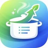Icône CooksyUp
